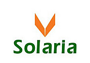 Solaria